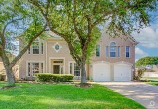 Building Photo - 2210 Waters Edge Ln