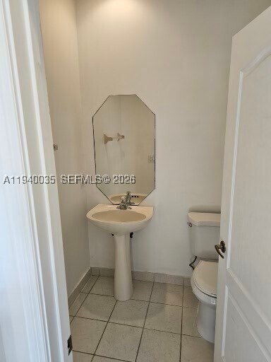 Foto del edificio - 2160 NE 37th Terrace