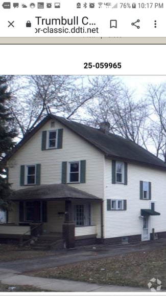 Building Photo - 230 Belmont Ave