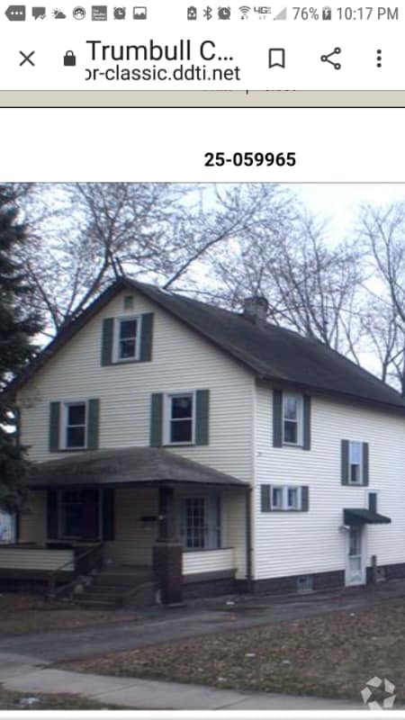 Building Photo - 230 Belmont Ave