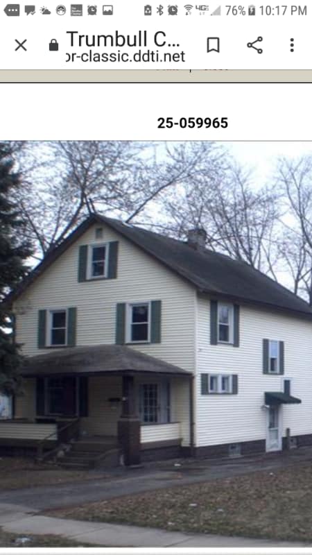 Primary Photo - 230 Belmont Ave
