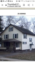 Building Photo - 230 Belmont Ave