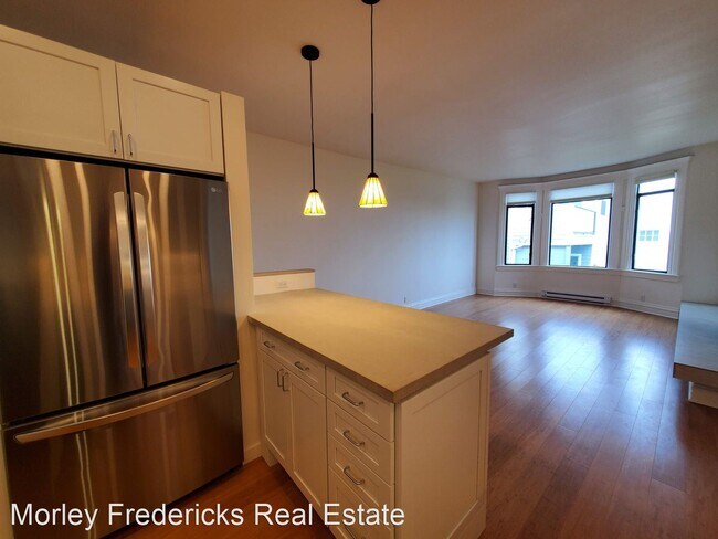 Foto del edificio - 2 br, 2 bath House - 322 Presidio Avenue U...