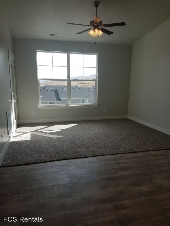 Building Photo - 3 br, 2 bath House - 4217 W Jarvis Lane A-302
