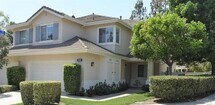 Foto principal - Elegant 3 Bed 2.5 Bath Home in Fullerton!