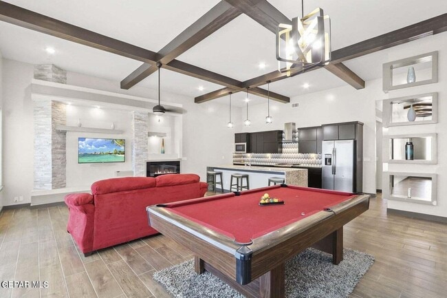 Foto del edificio - 12312 Desert Palms Ave