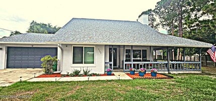 Building Photo - 4389 Alamosa St