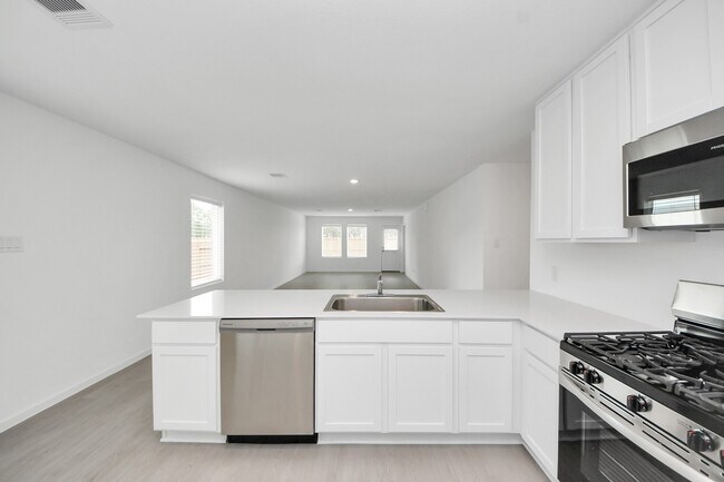 Foto del edificio - 7730 Lavender Jade Dr