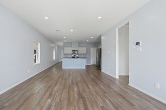 Building Photo - 23818 Desert Brush Ct