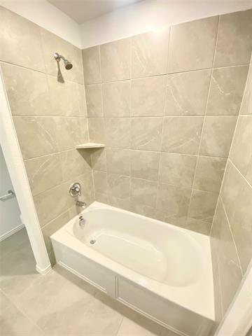 Foto del edificio - 7725 Lindheimer Ln