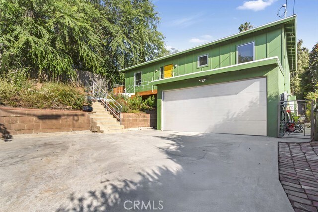 Foto del edificio - 6236 Springvale Dr