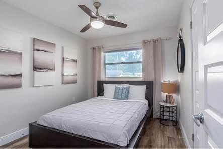 Foto principal - 4112 Dublin St