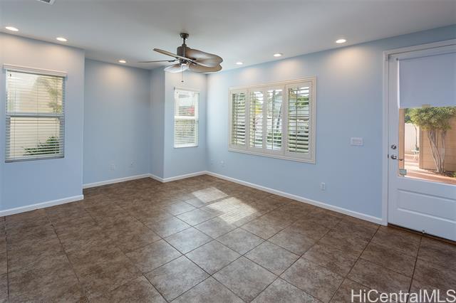 Foto del edificio - 91-1010-1010 Kailea St