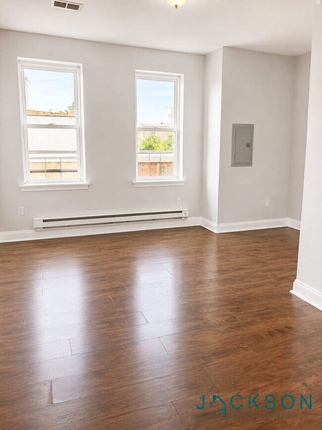 Foto del edificio - 5849 Market St