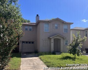 Building Photo - 11007 Braes Grove