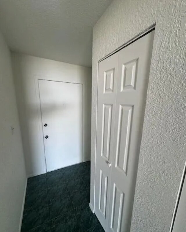 Foto del edificio - 1623 Sadigo St SE