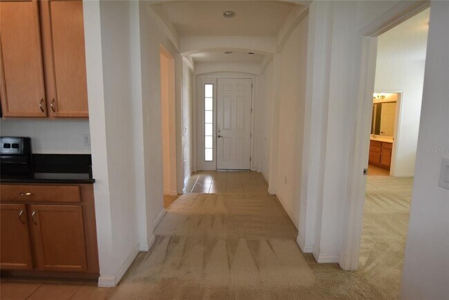 Foto del edificio - 1333 Merion Dr