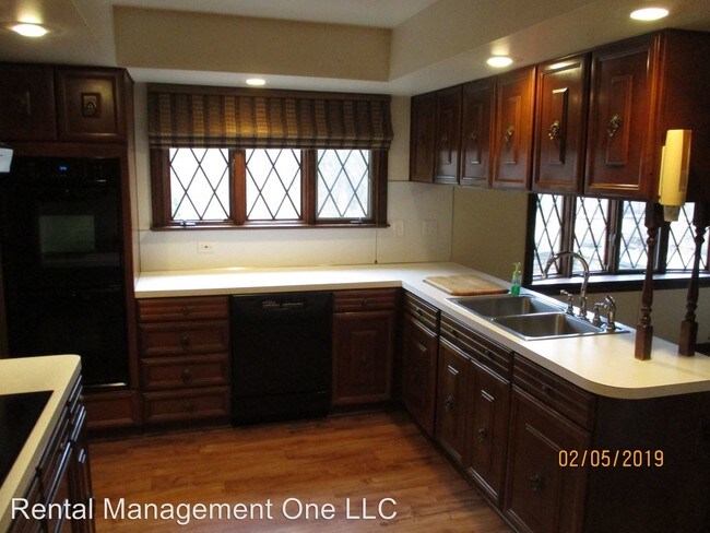 Foto del edificio - 4 br, 4 bath House - 28158 Forestbrook