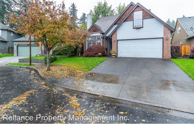 Building Photo - 5 br, 2.5 bath House - 17925 SW 114th Ave.