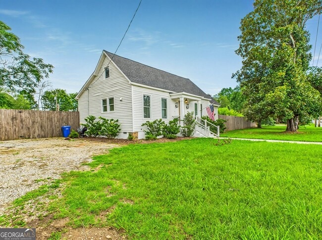 Building Photo - 4970 Macon Hwy