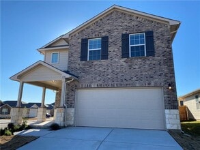 Building Photo - 134 Ashford Way