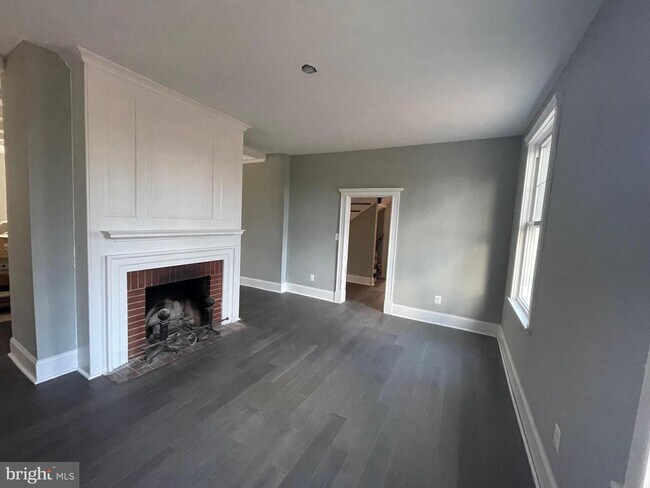 Foto del edificio - 5601 S Bend Rd