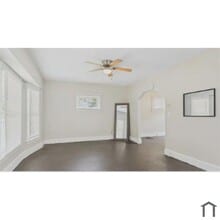 Building Photo - 14501 Jenne Ave