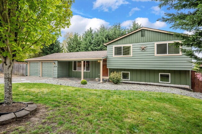 Foto del edificio - 16704 NE 29th Ave