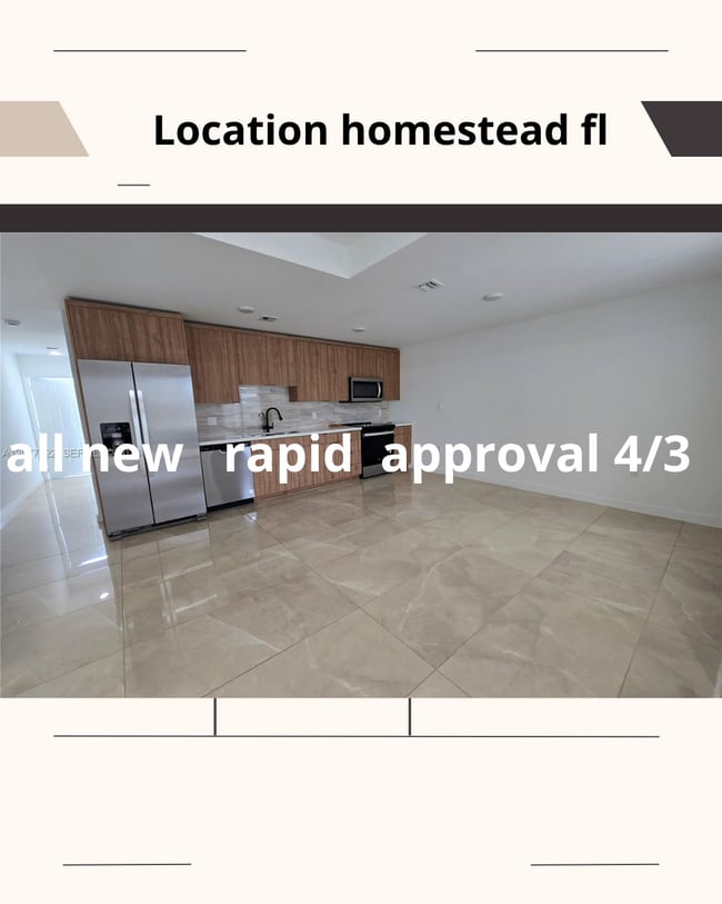 Building Photo - 26151 SW 147th Ave