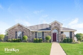 Building Photo - 960 High Point Dr