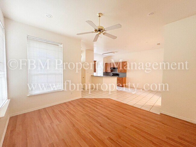 Building Photo - 1001 N McKinney St