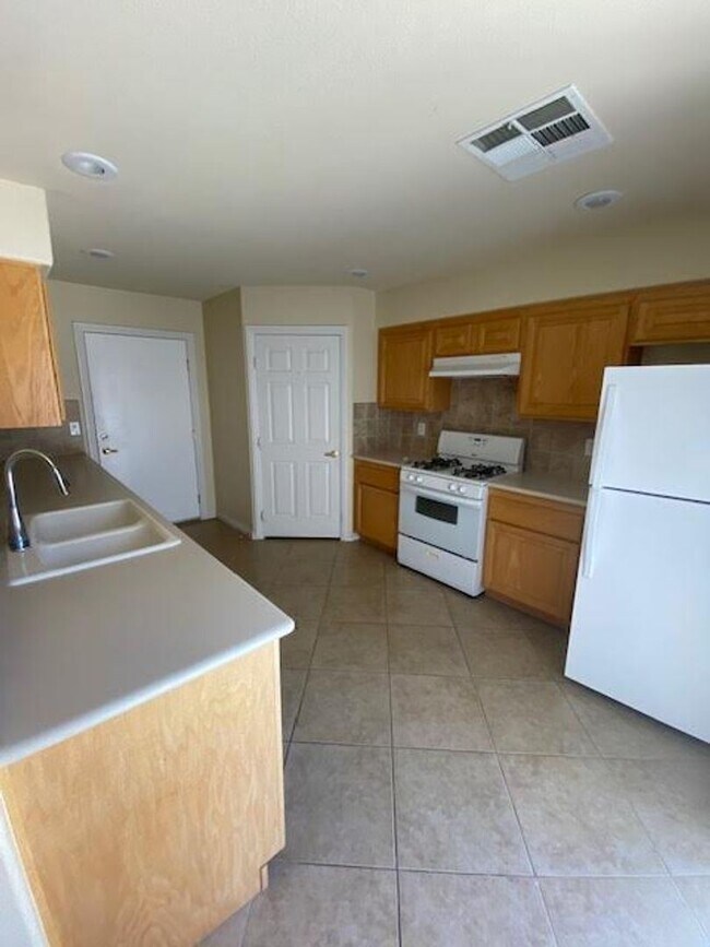 Building Photo - 3 br, 2 bath House - 2839 China Cove Street