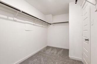 Building Photo - 3111 W Frontier Ln