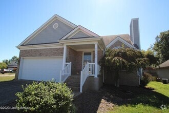 Building Photo - 13302 Crystal Cove