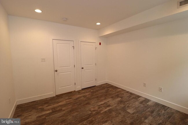 Foto del edificio - 1211 N Franklin St