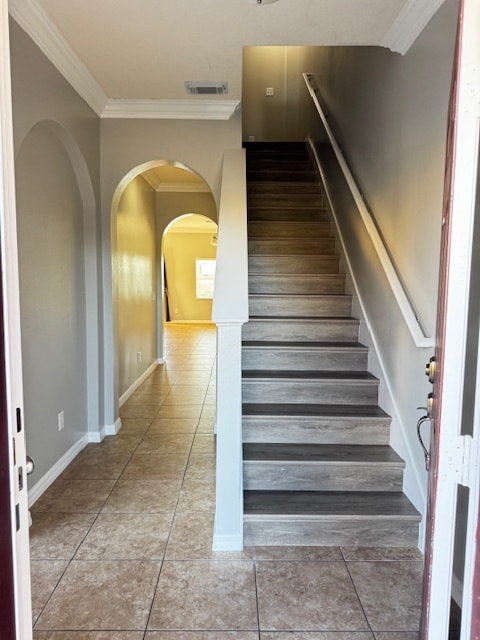 Photo - 1139 Honey Blossom Dr Townhome