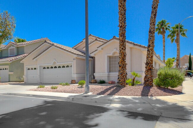 Foto del edificio - 3051 Hills of Gold Ct