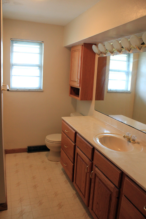 Foto del edificio - 222 Pleasant Ridge Rd