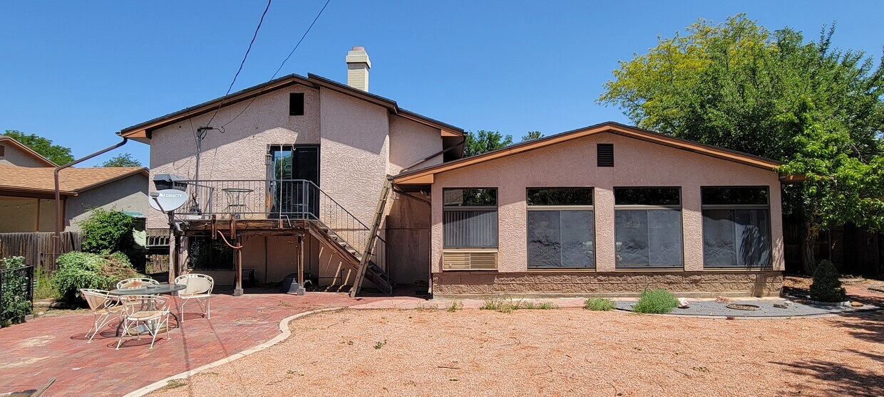 Building Photo - 34 Apollo Ln