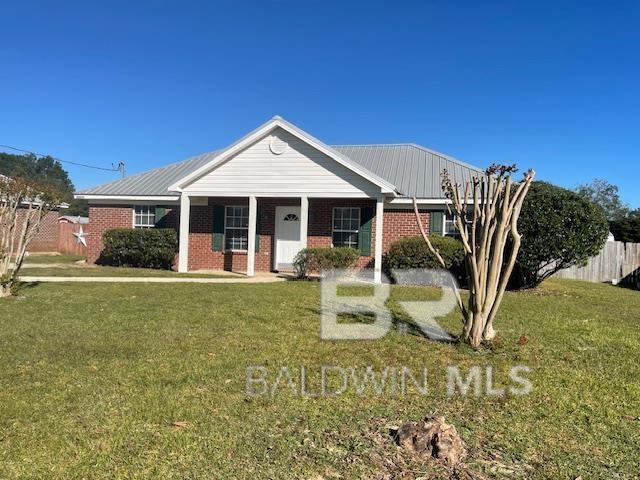 Foto principal - 23570 Arbor Creek Dr