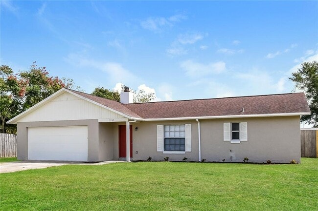 Building Photo - 3243 Knightsbridge Rd