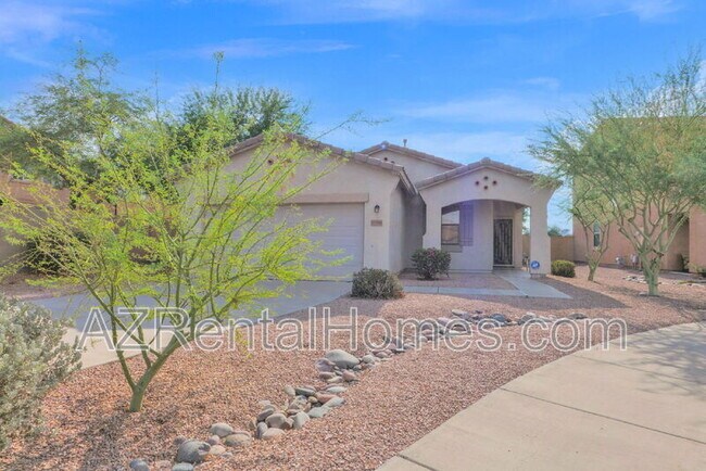 Foto del edificio - 6308 S 69th Glen