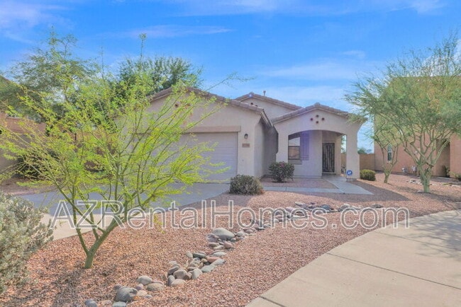 Photo - 6308 S 69th Glen House