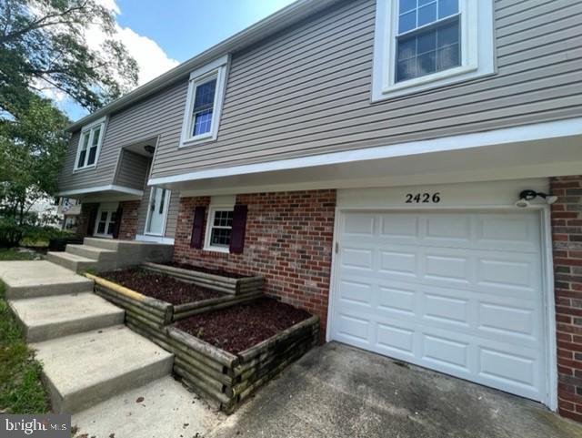 Foto principal - 2426 Pear Tree Ct