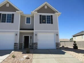Building Photo - 404 W 1325 N
