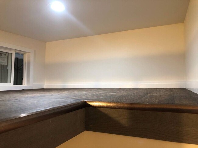 Foto del edificio - Fruitland MHP LLC