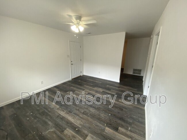 Foto del edificio - 2810 SE Monroe St