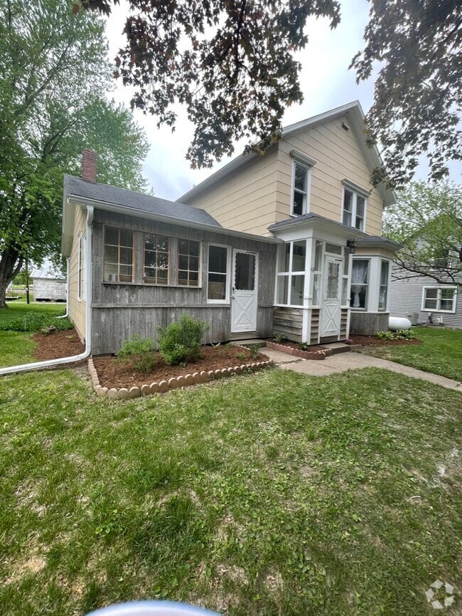 Houses for Rent under 1,500 in Cassville WI 2 Homes
