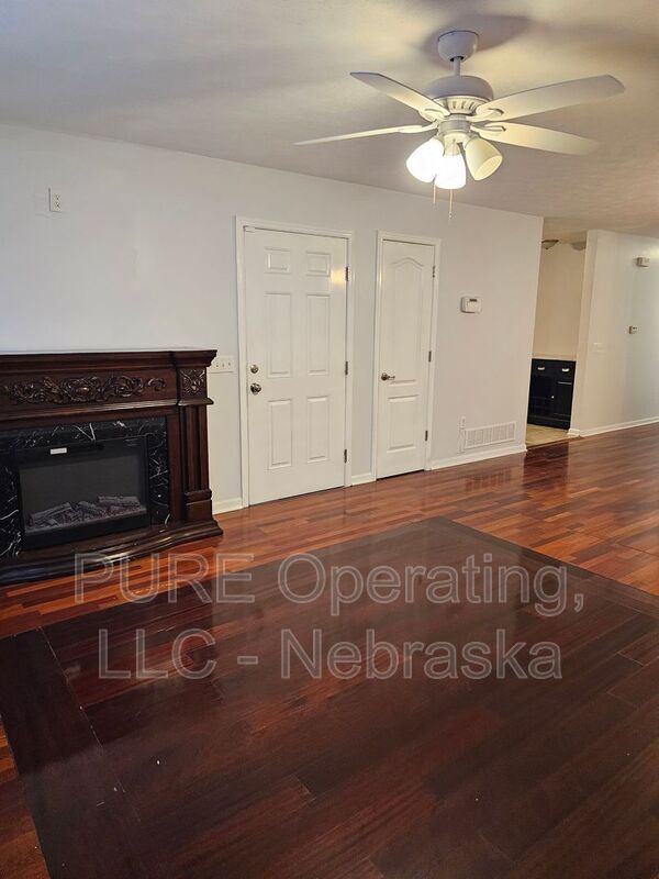 Building Photo - 1415 N 20th St