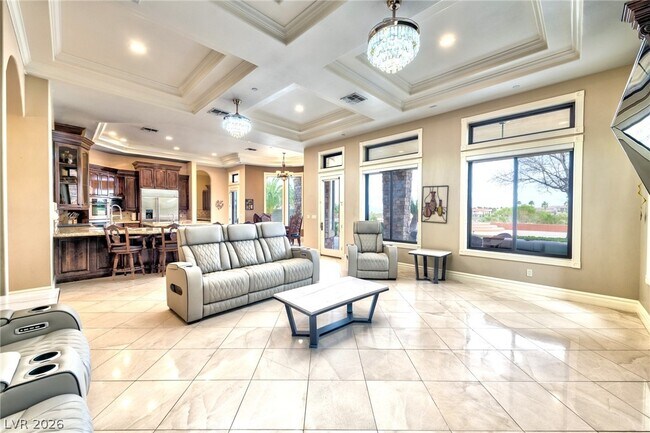 Foto del edificio - 1581 Villa Rica Dr